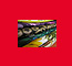gallery nav 10