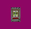 gallery nav 2
