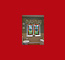 gallery nav 4