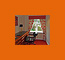gallery nav 6