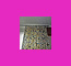 gallery nav 7
