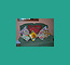 gallery nav 8